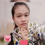 Ney Phonpairin profile icon