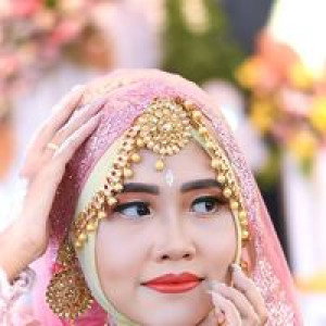 Sania Nurlaila