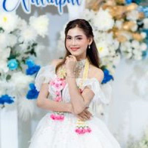 Kannika Bunthonglek profile icon