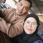 Haerun Nisa Fadila profile icon