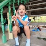 Netthip Thandumrong profile icon