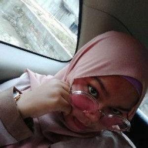 Wilaouda Rarippta Exwa profile icon