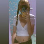 บังมิก'ก เซฮาย'ย profile icon