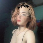 Sarah Compacion profile icon