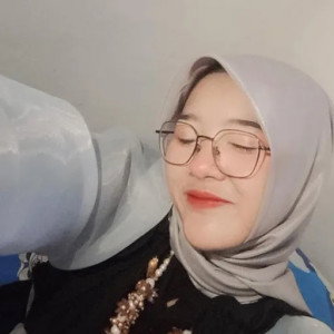 Anggye Yunita