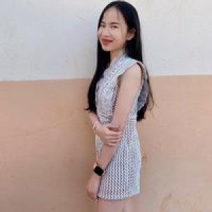 Farung Buddeewong profile icon