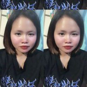 ปอ รอ profile icon