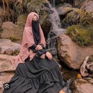 Aletta Atta profile icon