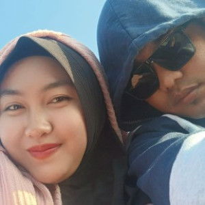 Nafisa Revalia profile icon