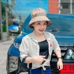 ผัดซีอิ้ว ชอบเที่ยว profile icon