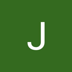 Jerry Caraga profile icon