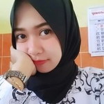 Erika Maharani profile icon
