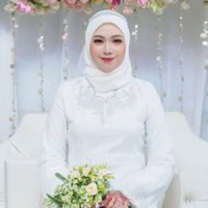 Shierlyn Erlyn II profile icon