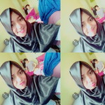 Ifah Kholifah profile icon