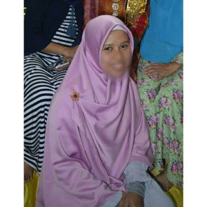 Dwi Apriani Syahputri profile icon