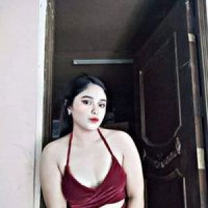 Angel Blythe Marbid profile icon