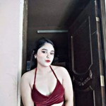 Angel Blythe Marbid profile icon