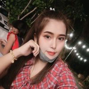 Aromdee Namtip profile icon