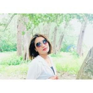 Nampueng Khongkaew profile icon