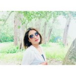 Nampueng Khongkaew profile icon