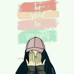 adibah hanum profile icon