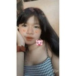 Yuwad Chaiyaut profile icon