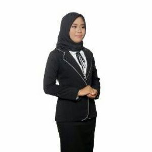 meishyn 24 profile icon