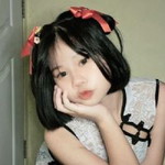 โด' นัท profile icon