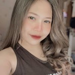 Silvia Gita profile icon