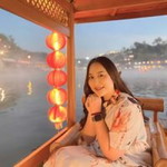 Mintra Subprue profile icon