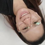 Shiela Genavia Baclagan profile icon