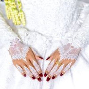 Inayah Mutmainnah profile icon