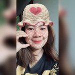 อุมารีย์  ทีเกาะ profile icon