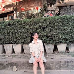 BAM SASI profile icon