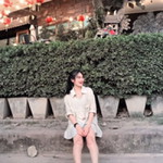 BAM SASI profile icon