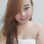 Chrstn Camao - Peñaranda profile icon