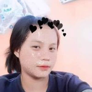 สาวิกา สวัสดี profile icon