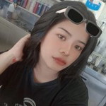 Bow ʚĩɞ profile icon