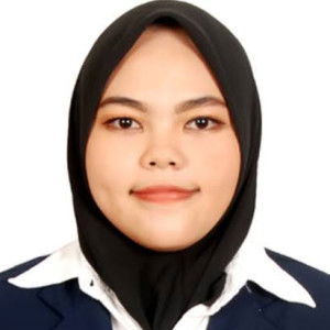 izmy wulan profile icon