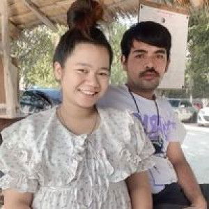 ป๋าแมน สั่งลุย profile icon