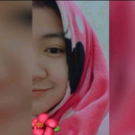 Afrinda profile icon