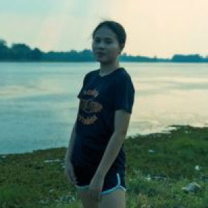 Newlife'Natcha Maorasee profile icon