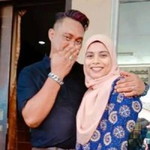 نور راذليزا profile icon