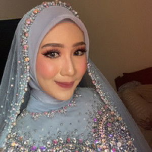 Yessy Irswan profile icon