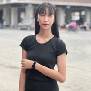 กำ นัน profile icon