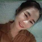 Tip Pornthip profile icon