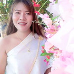 นิตยา ศรีกรุง profile icon