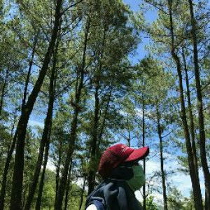 Nurul Novia Ridaya_165 profile icon