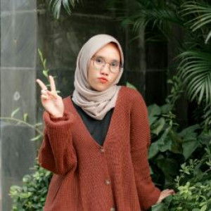 Retty warsadila profile icon