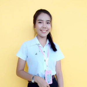 กรรณิการ์ ประหยัดจิต profile icon